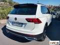 Volkswagen Tiguan 2.0 tdi scr R-Line 150cv dsg Bianco - thumbnail 6