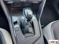 Volkswagen Tiguan 2.0 tdi scr R-Line 150cv dsg Bianco - thumbnail 10