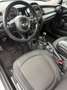 MINI Cooper 136 PS, 3-Türer, 1. Hand, Pepper-Paket Blanc - thumbnail 7
