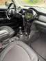 MINI Cooper 136 PS, 3-Türer, 1. Hand, Pepper-Paket Blanc - thumbnail 8