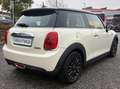 MINI Cooper 136 PS, 3-Türer, 1. Hand, Pepper-Paket Blanc - thumbnail 3