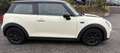 MINI Cooper 136 PS, 3-Türer, 1. Hand, Pepper-Paket Blanc - thumbnail 6