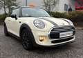 MINI Cooper 136 PS, 3-Türer, 1. Hand, Pepper-Paket Blanc - thumbnail 2