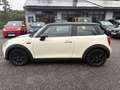 MINI Cooper 136 PS, 3-Türer, 1. Hand, Pepper-Paket Blanc - thumbnail 5