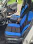 Skoda Yeti 1.6 TDI Green tec DSG Elegance - thumbnail 8