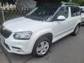 Skoda Yeti 1.6 TDI Green tec DSG Elegance - thumbnail 1