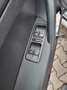Skoda Yeti 1.6 TDI Green tec DSG Elegance - thumbnail 9