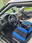 Skoda Yeti 1.6 TDI Green tec DSG Elegance - thumbnail 7
