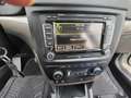 Skoda Yeti 1.6 TDI Green tec DSG Elegance - thumbnail 15