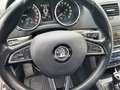 Skoda Yeti 1.6 TDI Green tec DSG Elegance - thumbnail 19