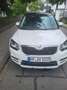 Skoda Yeti 1.6 TDI Green tec DSG Elegance - thumbnail 2