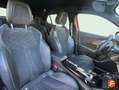 Peugeot 2008 1.5BlueHDi S&S GT EAT8 130 Rojo - thumbnail 19