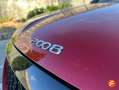 Peugeot 2008 1.5BlueHDi S&S GT EAT8 130 Rojo - thumbnail 24