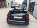 MINI John Cooper Works Cabrio John Cooper Works Cabrio Aut. JCW Trim LED Navi Schwarz - thumbnail 23