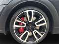 MINI John Cooper Works Cabrio John Cooper Works Cabrio Aut. JCW Trim LED Navi Schwarz - thumbnail 8