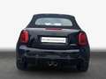 MINI John Cooper Works Cabrio John Cooper Works Cabrio Aut. JCW Trim LED Navi Schwarz - thumbnail 6