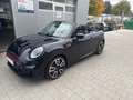 MINI John Cooper Works Cabrio John Cooper Works Cabrio Aut. JCW Trim LED Navi Schwarz - thumbnail 26