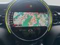 MINI John Cooper Works Cabrio John Cooper Works Cabrio Aut. JCW Trim LED Navi Schwarz - thumbnail 19