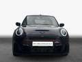 MINI John Cooper Works Cabrio John Cooper Works Cabrio Aut. JCW Trim LED Navi Schwarz - thumbnail 4