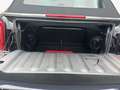 MINI John Cooper Works Cabrio John Cooper Works Cabrio Aut. JCW Trim LED Navi Schwarz - thumbnail 10