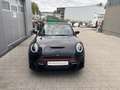 MINI John Cooper Works Cabrio John Cooper Works Cabrio Aut. JCW Trim LED Navi Schwarz - thumbnail 25