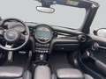 MINI John Cooper Works Cabrio John Cooper Works Cabrio Aut. JCW Trim LED Navi Schwarz - thumbnail 15