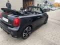 MINI John Cooper Works Cabrio John Cooper Works Cabrio Aut. JCW Trim LED Navi Schwarz - thumbnail 22
