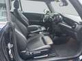 MINI John Cooper Works Cabrio John Cooper Works Cabrio Aut. JCW Trim LED Navi Schwarz - thumbnail 13