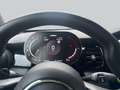MINI John Cooper Works Cabrio John Cooper Works Cabrio Aut. JCW Trim LED Navi Schwarz - thumbnail 18