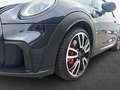 MINI John Cooper Works Cabrio John Cooper Works Cabrio Aut. JCW Trim LED Navi Schwarz - thumbnail 6