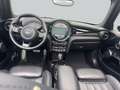 MINI John Cooper Works Cabrio John Cooper Works Cabrio Aut. JCW Trim LED Navi Schwarz - thumbnail 15