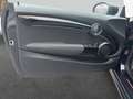 MINI John Cooper Works Cabrio John Cooper Works Cabrio Aut. JCW Trim LED Navi Schwarz - thumbnail 21