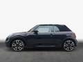 MINI John Cooper Works Cabrio John Cooper Works Cabrio Aut. JCW Trim LED Navi Schwarz - thumbnail 5