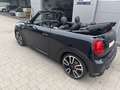 MINI John Cooper Works Cabrio John Cooper Works Cabrio Aut. JCW Trim LED Navi Schwarz - thumbnail 23