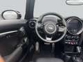 MINI John Cooper Works Cabrio John Cooper Works Cabrio Aut. JCW Trim LED Navi Schwarz - thumbnail 17