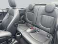 MINI John Cooper Works Cabrio John Cooper Works Cabrio Aut. JCW Trim LED Navi Schwarz - thumbnail 12