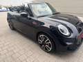 MINI John Cooper Works Cabrio John Cooper Works Cabrio Aut. JCW Trim LED Navi Schwarz - thumbnail 26