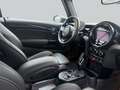 MINI John Cooper Works Cabrio John Cooper Works Cabrio Aut. JCW Trim LED Navi Schwarz - thumbnail 17