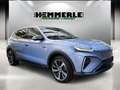 MG Marvel R Luxury *verschiedene Farben verfügbar* Blau - thumbnail 3