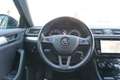 Skoda Superb 2.0 TDI 150 CV SCR DSG Wagon Ambition Nero - thumbnail 15