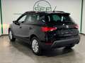 SEAT Arona ** 1.6 TDI ** Style ** GPS ** Garantie 12 mois ** Noir - thumbnail 6
