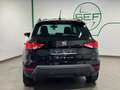 SEAT Arona ** 1.6 TDI ** Style ** GPS ** Garantie 12 mois ** Noir - thumbnail 5