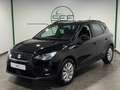 SEAT Arona ** 1.6 TDI ** Style ** GPS ** Garantie 12 mois ** Noir - thumbnail 3