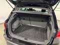 SEAT Arona ** 1.6 TDI ** Style ** GPS ** Garantie 12 mois ** Noir - thumbnail 11