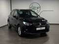 SEAT Arona ** 1.6 TDI ** Style ** GPS ** Garantie 12 mois ** Noir - thumbnail 1
