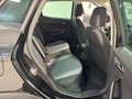 SEAT Arona ** 1.6 TDI ** Style ** GPS ** Garantie 12 mois ** Noir - thumbnail 10
