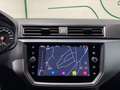 SEAT Arona ** 1.6 TDI ** Style ** GPS ** Garantie 12 mois ** Noir - thumbnail 12