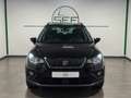 SEAT Arona ** 1.6 TDI ** Style ** GPS ** Garantie 12 mois ** Noir - thumbnail 2
