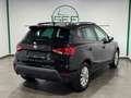 SEAT Arona ** 1.6 TDI ** Style ** GPS ** Garantie 12 mois ** Noir - thumbnail 4