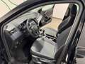 SEAT Arona ** 1.6 TDI ** Style ** GPS ** Garantie 12 mois ** Noir - thumbnail 7